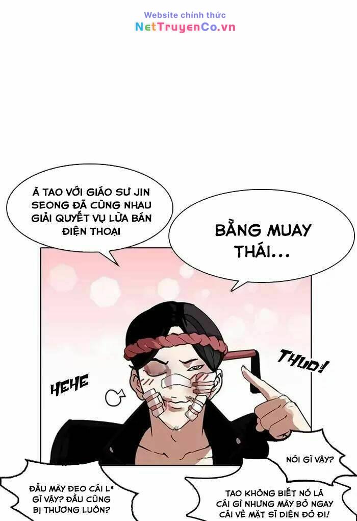 Chapter 170 - Trang 78