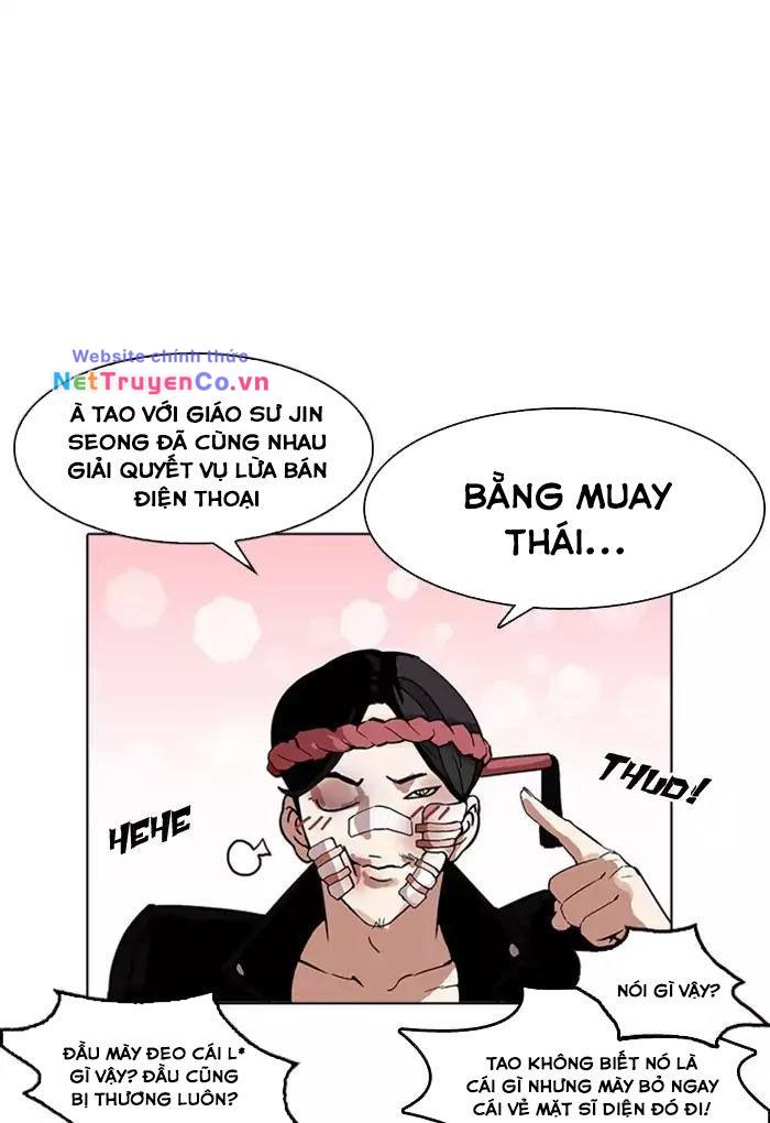 Chapter 170 - Trang 79