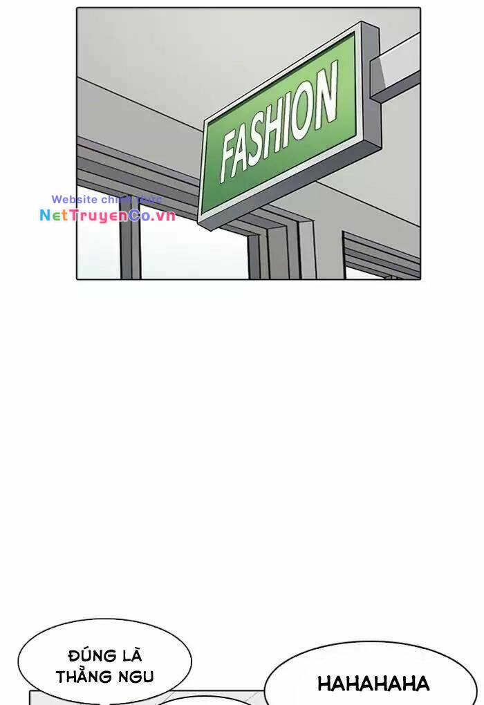 Chapter 170 - Trang 80