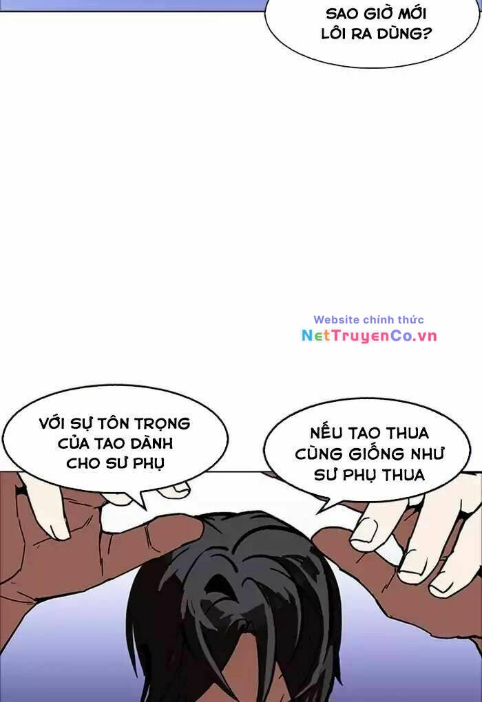Chapter 170 - Trang 9