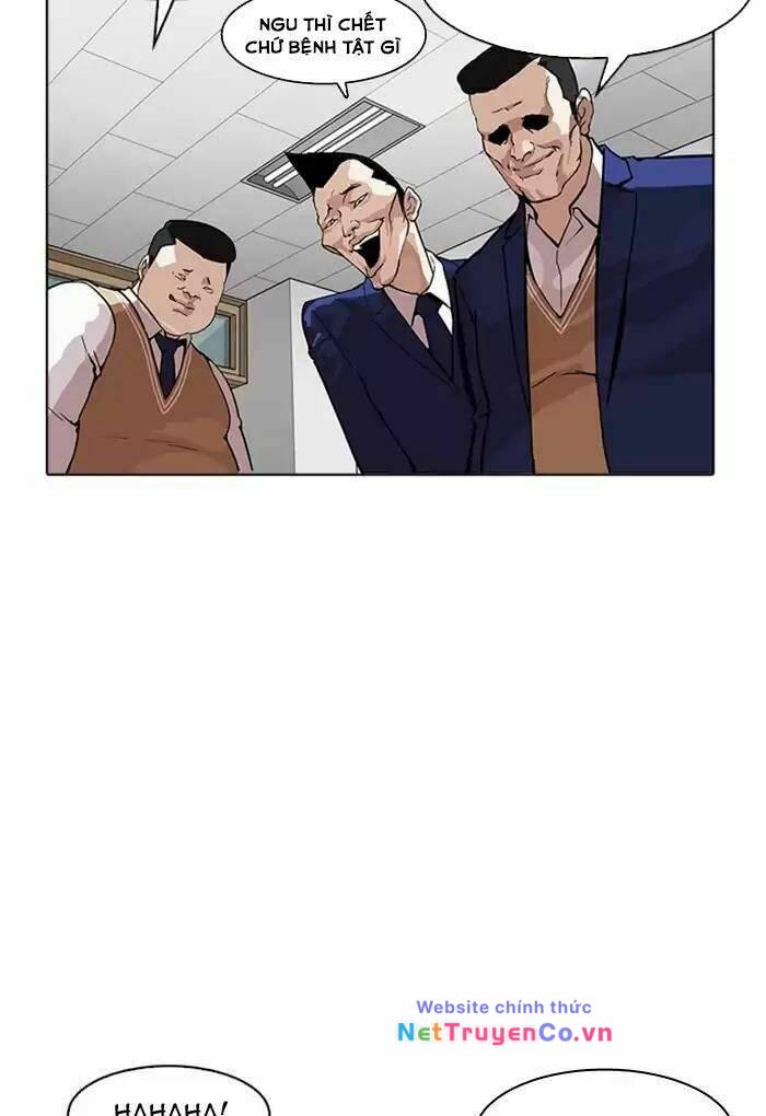 Chapter 170 - Trang 81
