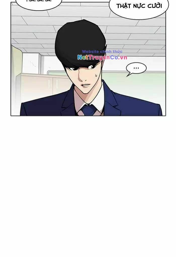 Chapter 170 - Trang 82