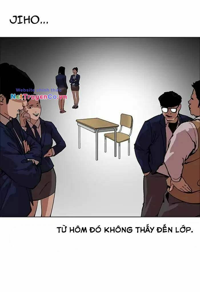 Chapter 170 - Trang 83