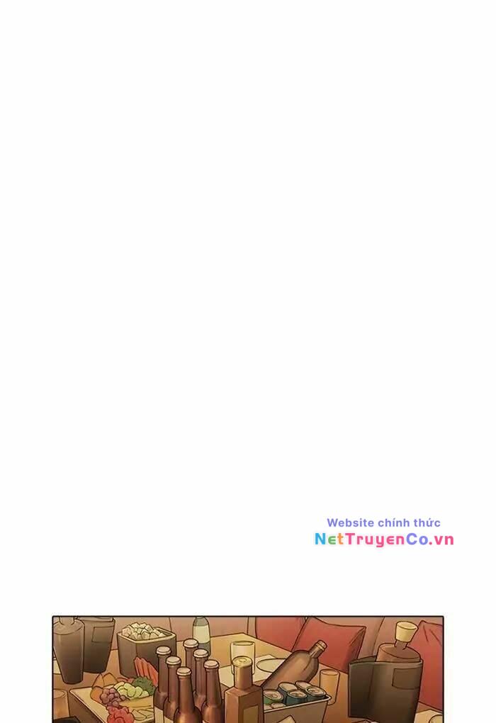 Chapter 170 - Trang 84
