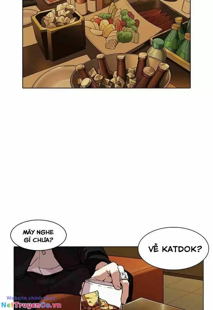 Chapter 170 - Trang 85