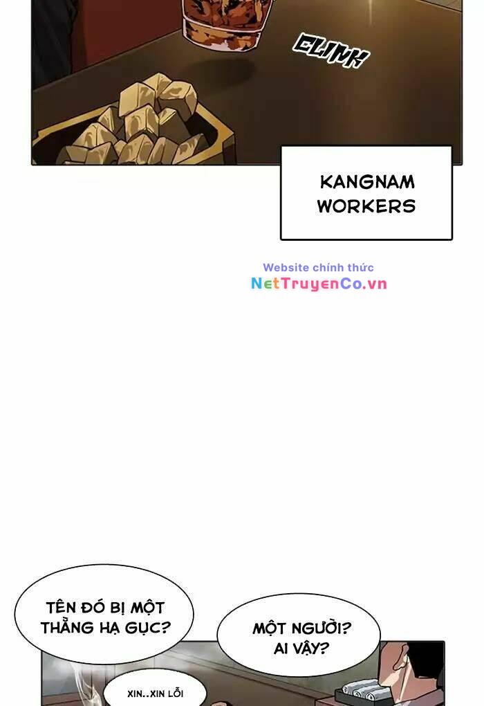 Chapter 170 - Trang 86