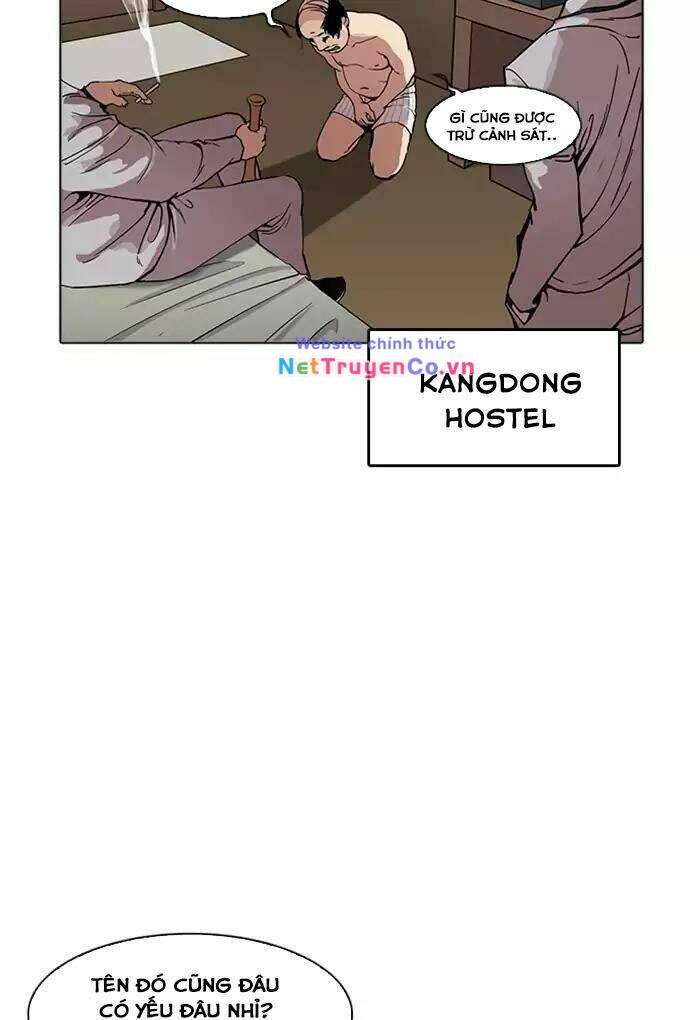 Chapter 170 - Trang 87