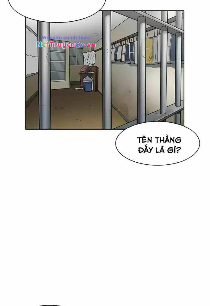 Chapter 170 - Trang 88