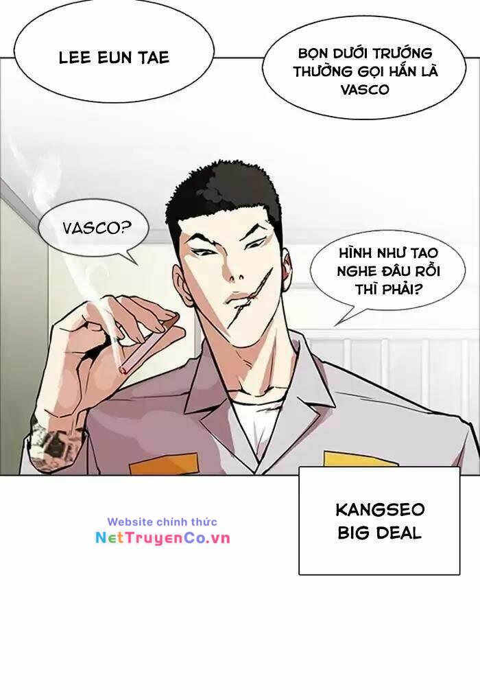 Chapter 170 - Trang 89