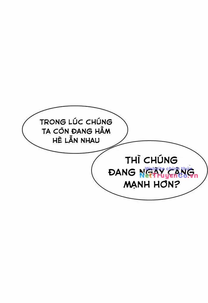 Chapter 170 - Trang 90