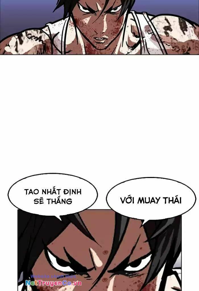 Chapter 170 - Trang 10