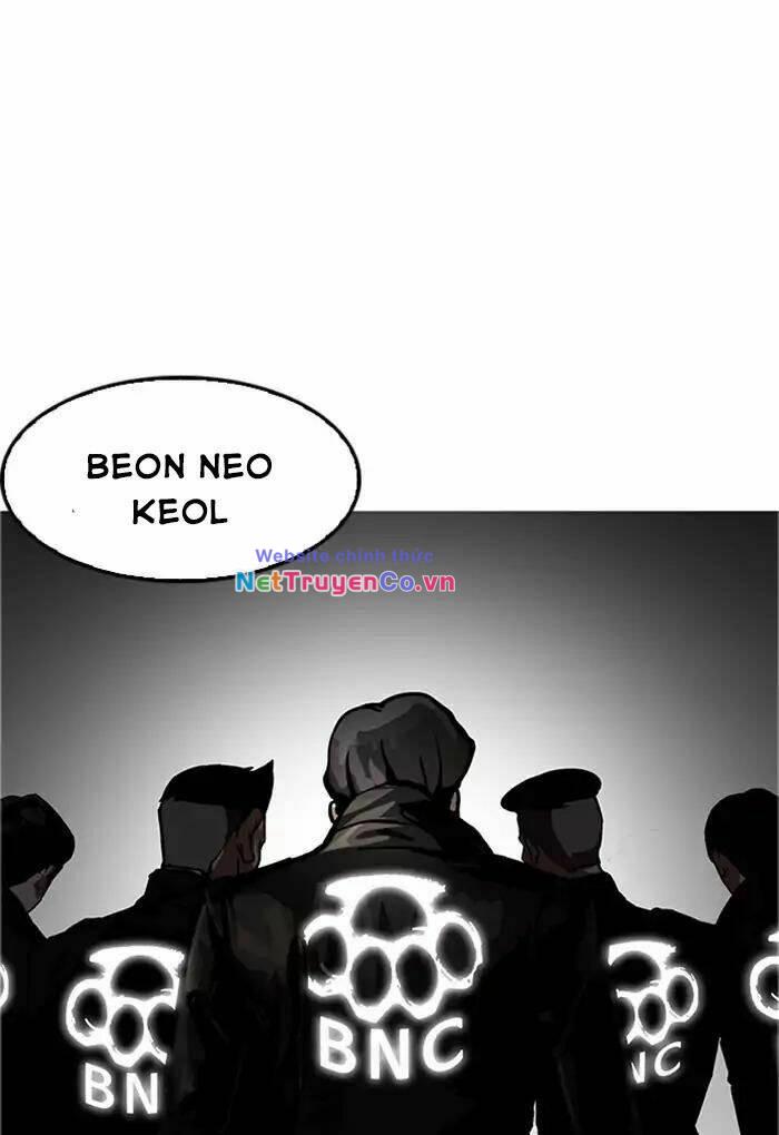 Chapter 170 - Trang 91