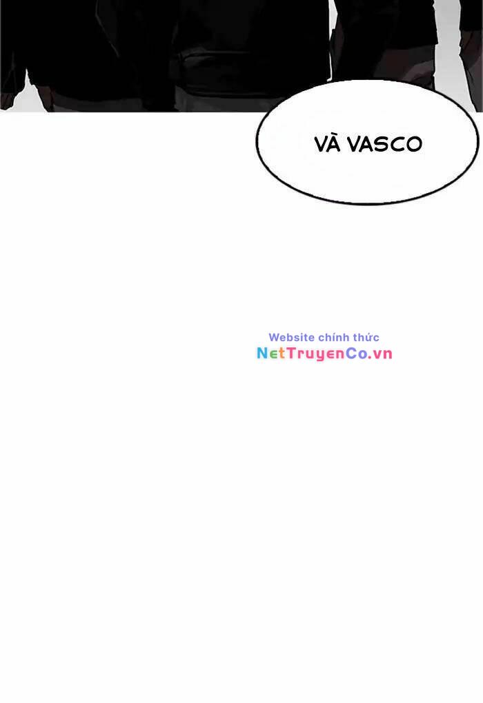 Chapter 170 - Trang 92