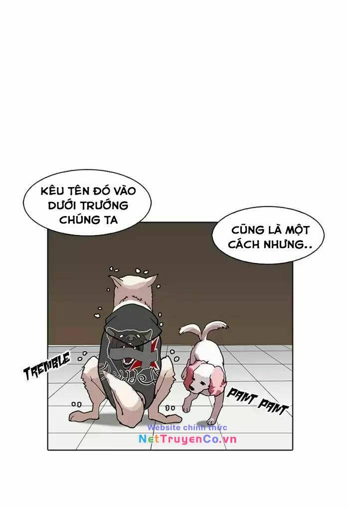 Chapter 170 - Trang 93