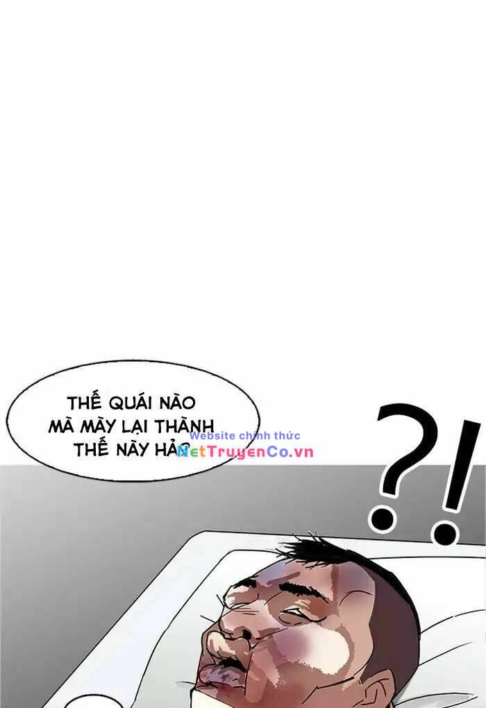 Chapter 170 - Trang 94