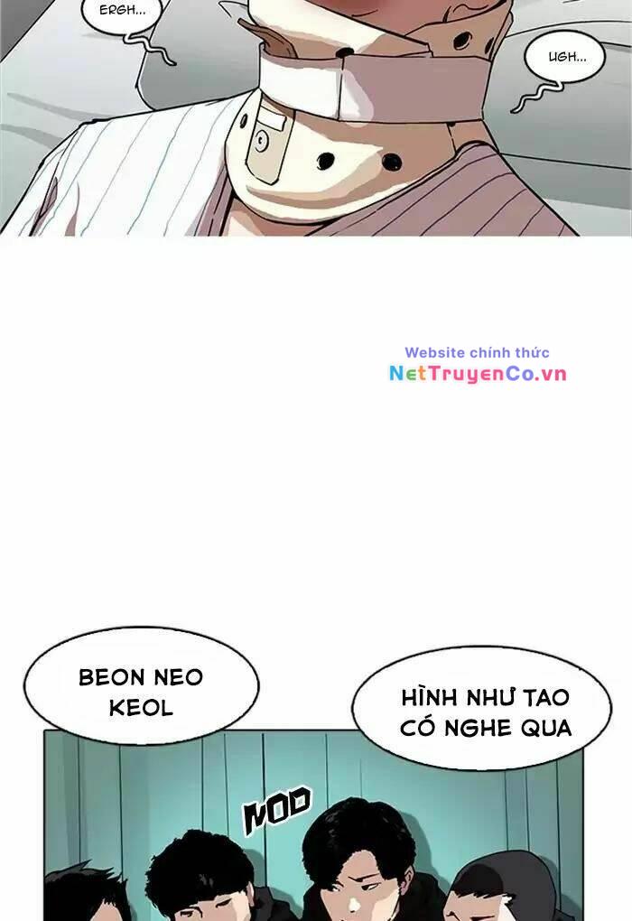 Chapter 170 - Trang 95