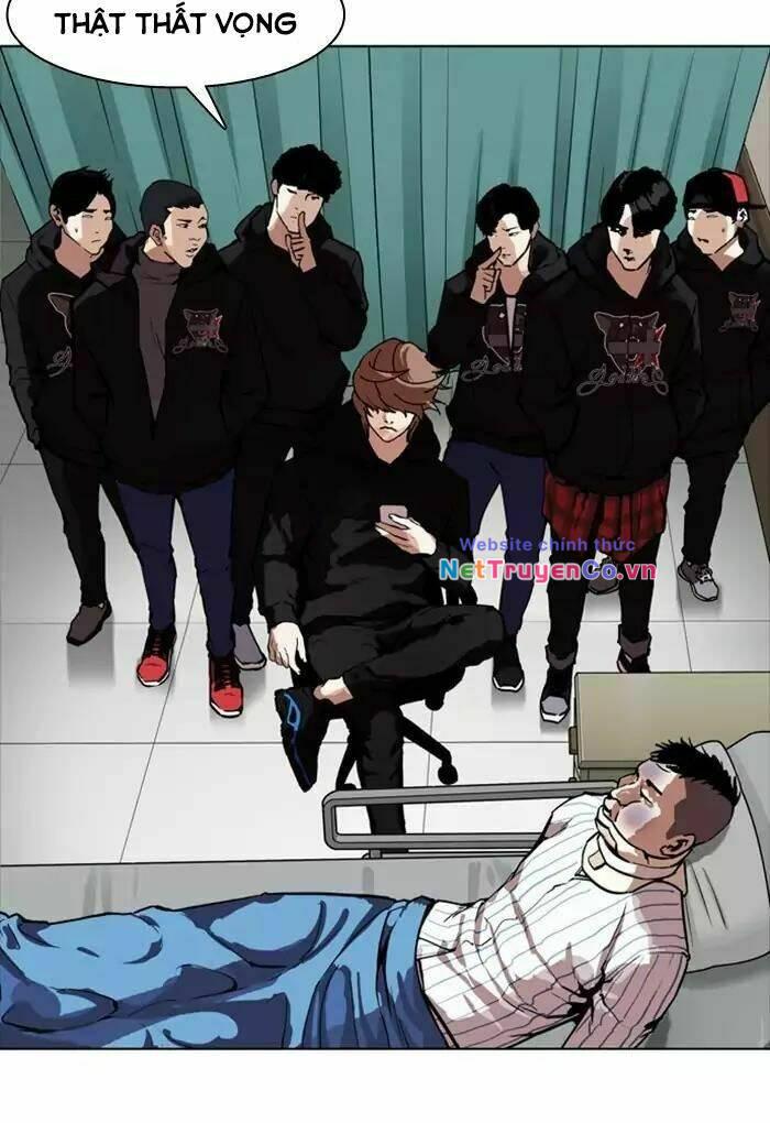 Chapter 170 - Trang 97