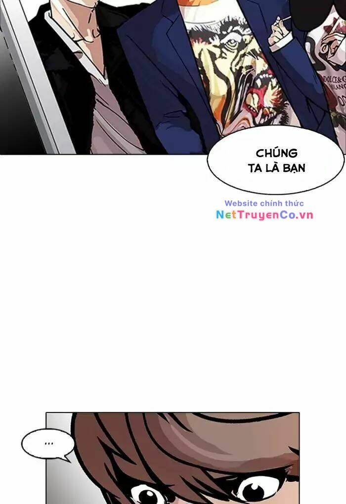 Chapter 170 - Trang 99