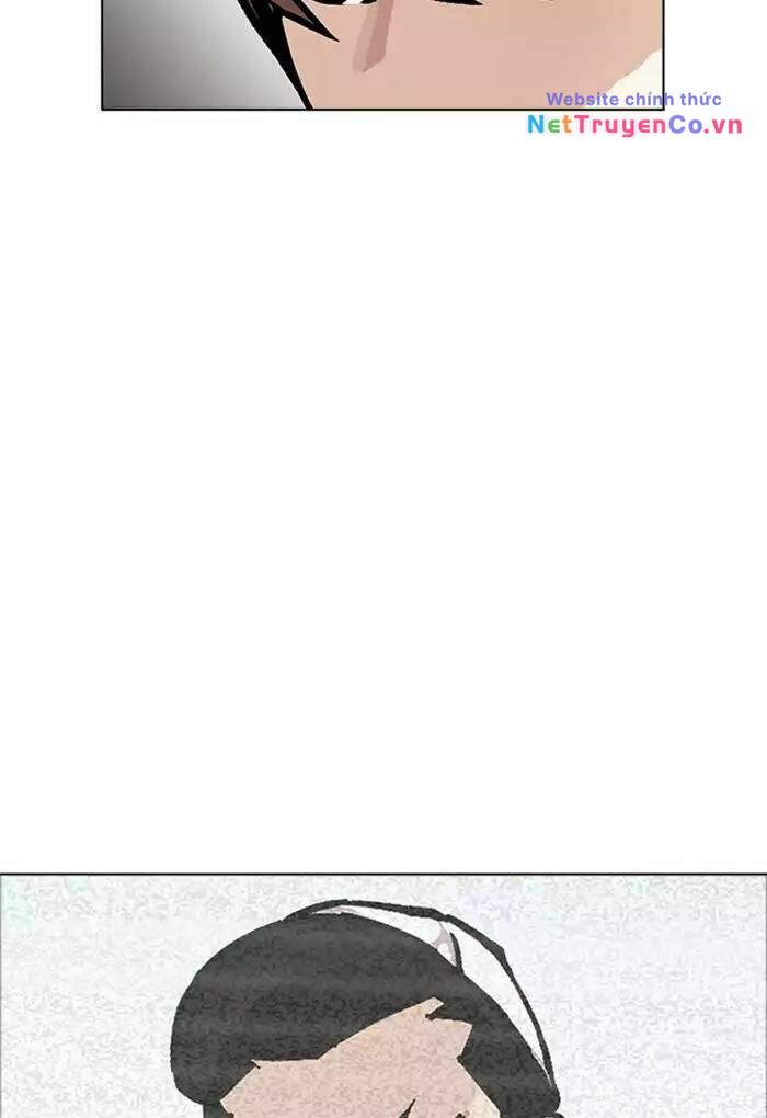 Chapter 170 - Trang 100