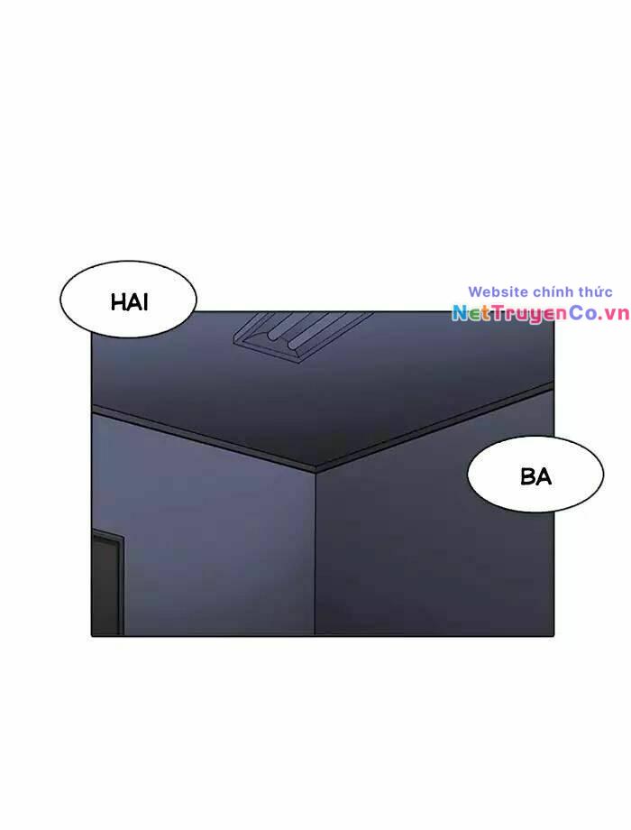 Chapter 171 - Trang 2