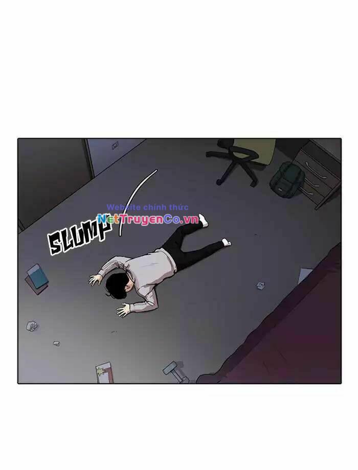 Chapter 171 - Trang 11