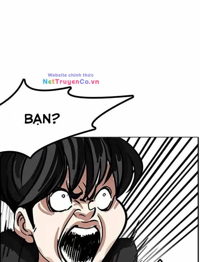 Chapter 171 - Trang 101