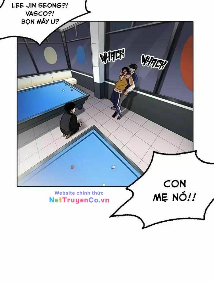 Chapter 171 - Trang 103