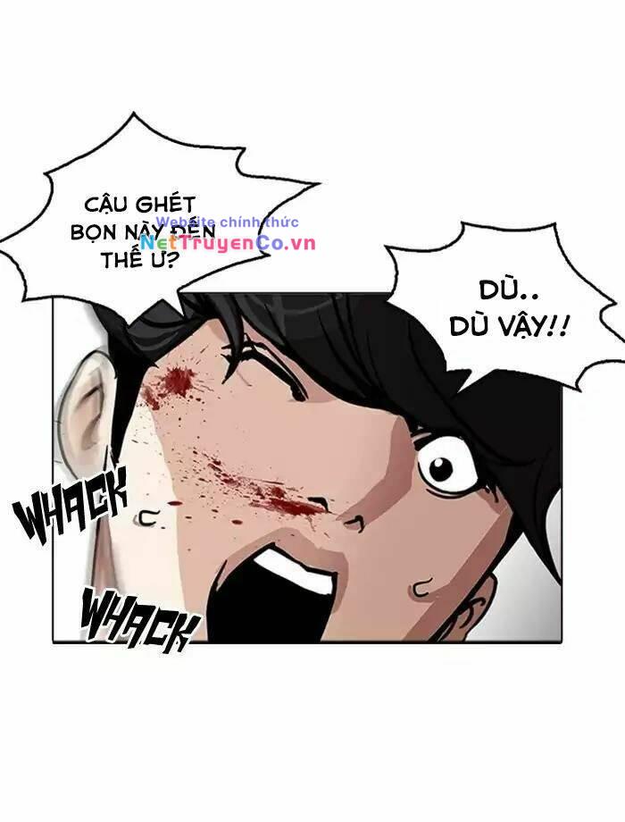 Chapter 171 - Trang 104