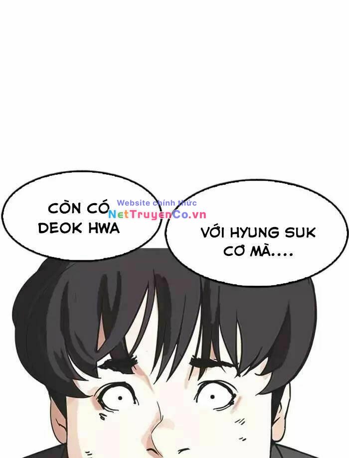 Chapter 171 - Trang 106