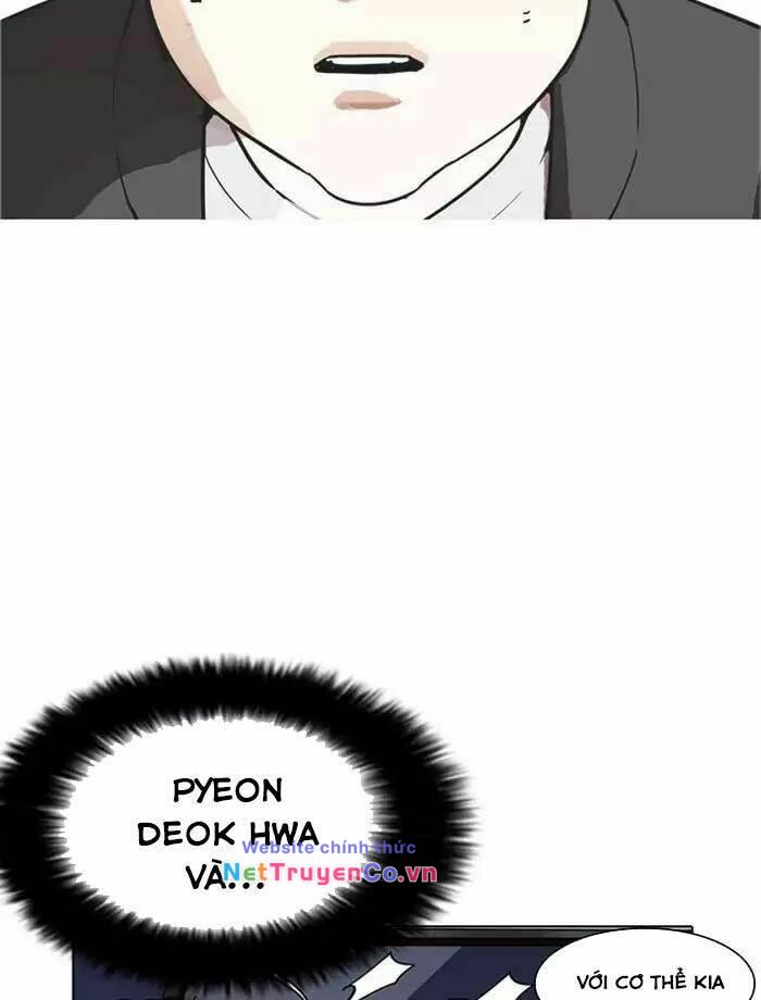 Chapter 171 - Trang 107