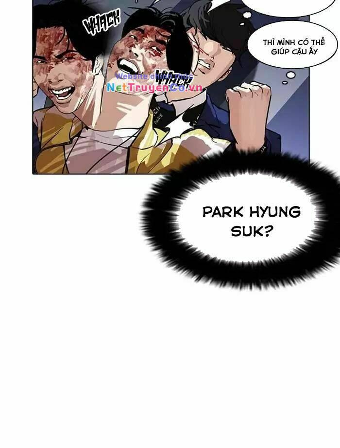 Chapter 171 - Trang 108