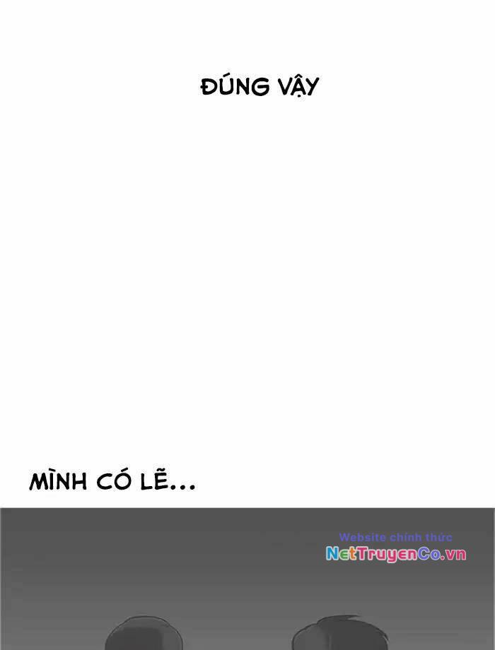Chapter 171 - Trang 109