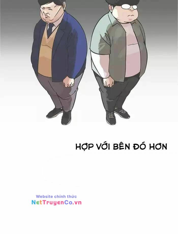 Chapter 171 - Trang 110