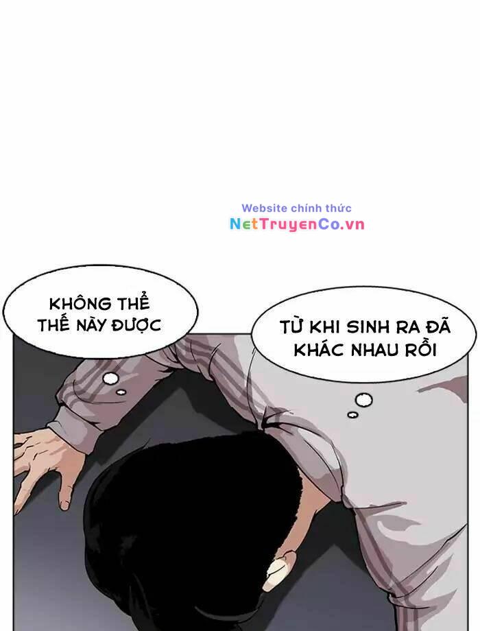 Chapter 171 - Trang 12