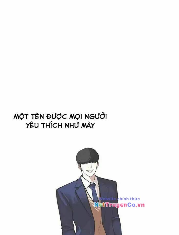 Chapter 171 - Trang 111
