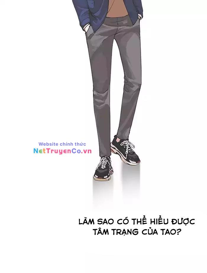 Chapter 171 - Trang 113