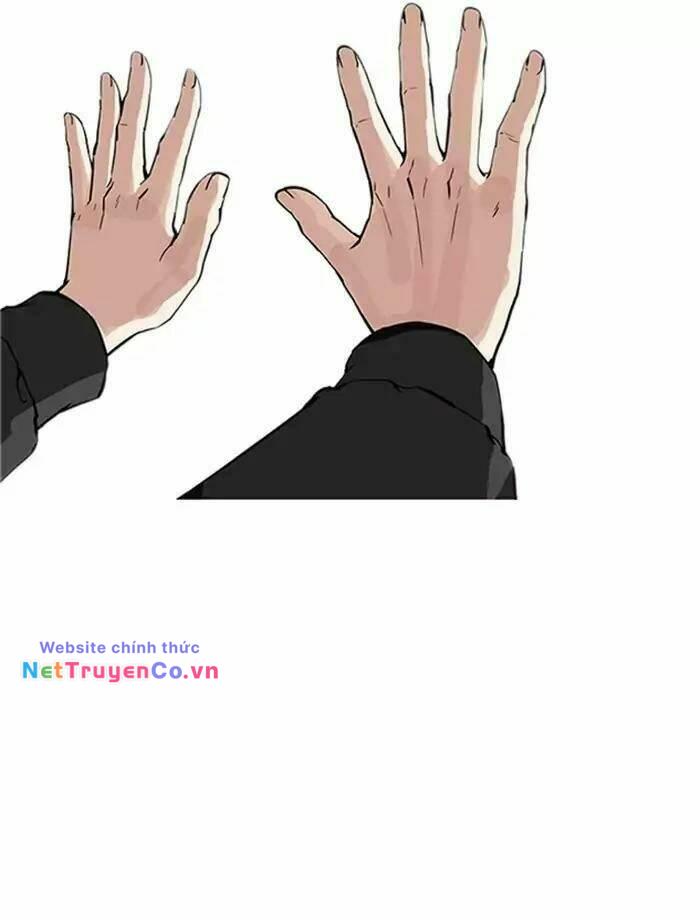 Chapter 171 - Trang 114