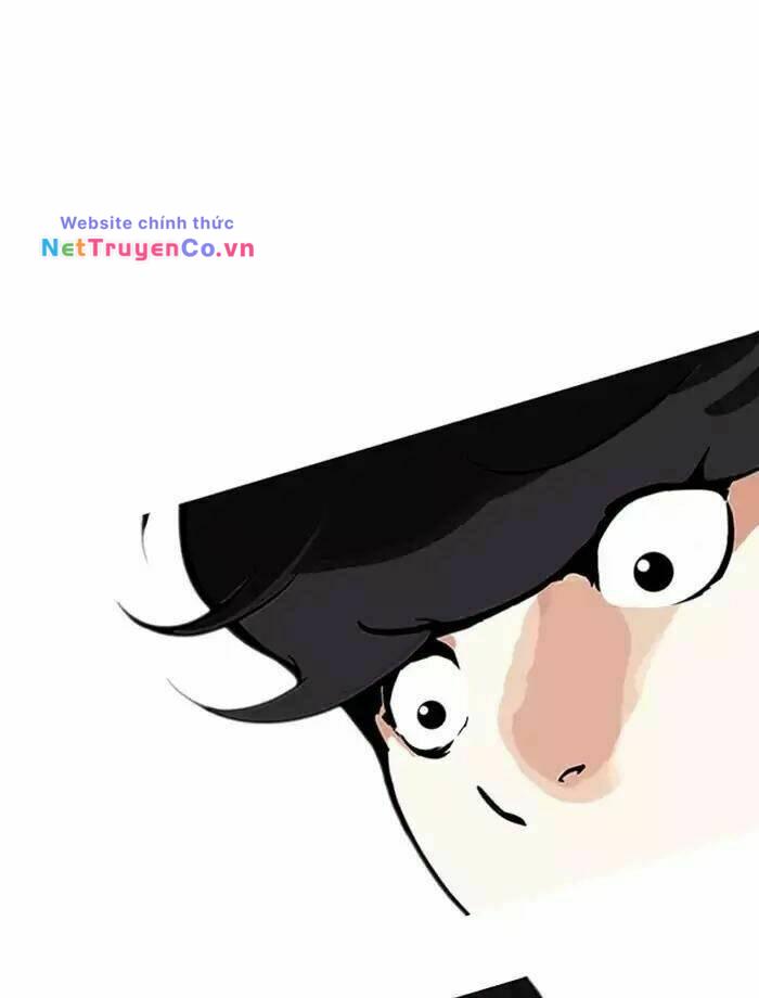 Chapter 171 - Trang 115