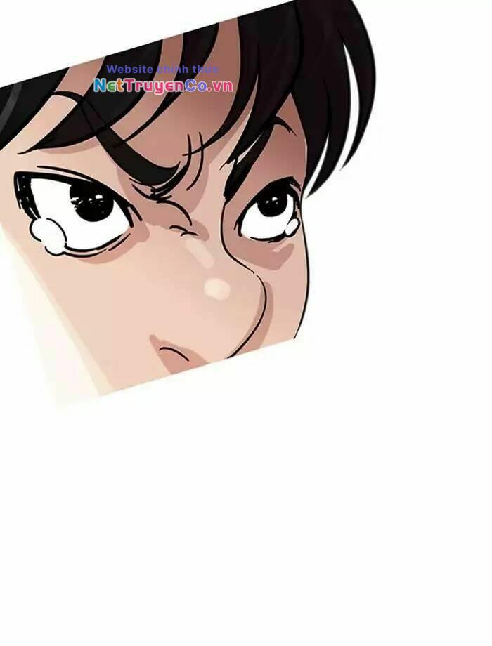 Chapter 171 - Trang 116