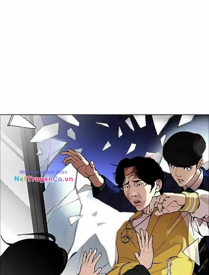 Chapter 171 - Trang 117