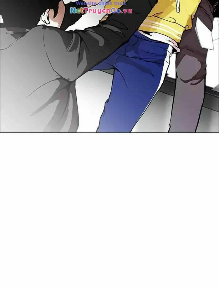 Chapter 171 - Trang 118