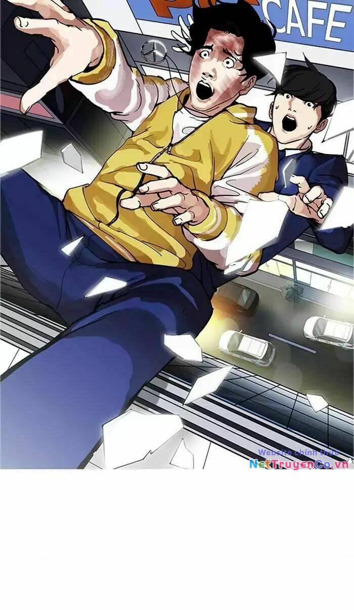 Chapter 171 - Trang 120