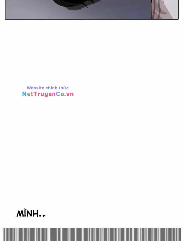 Chapter 171 - Trang 13