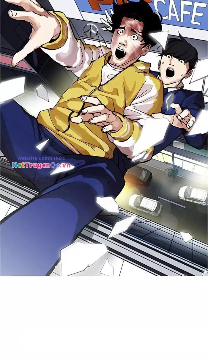 Chapter 171 - Trang 121