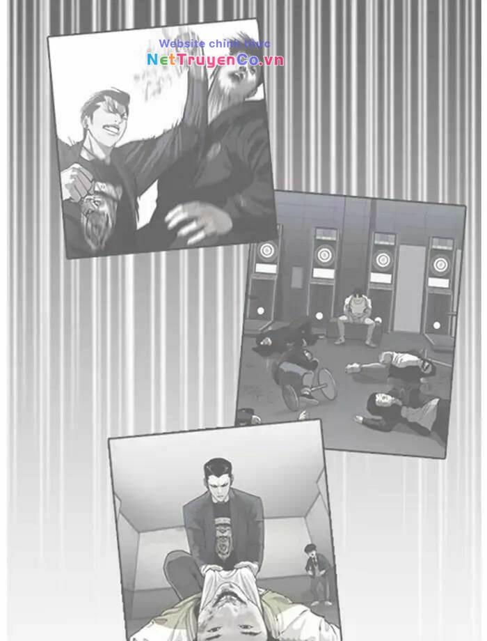 Chapter 171 - Trang 14