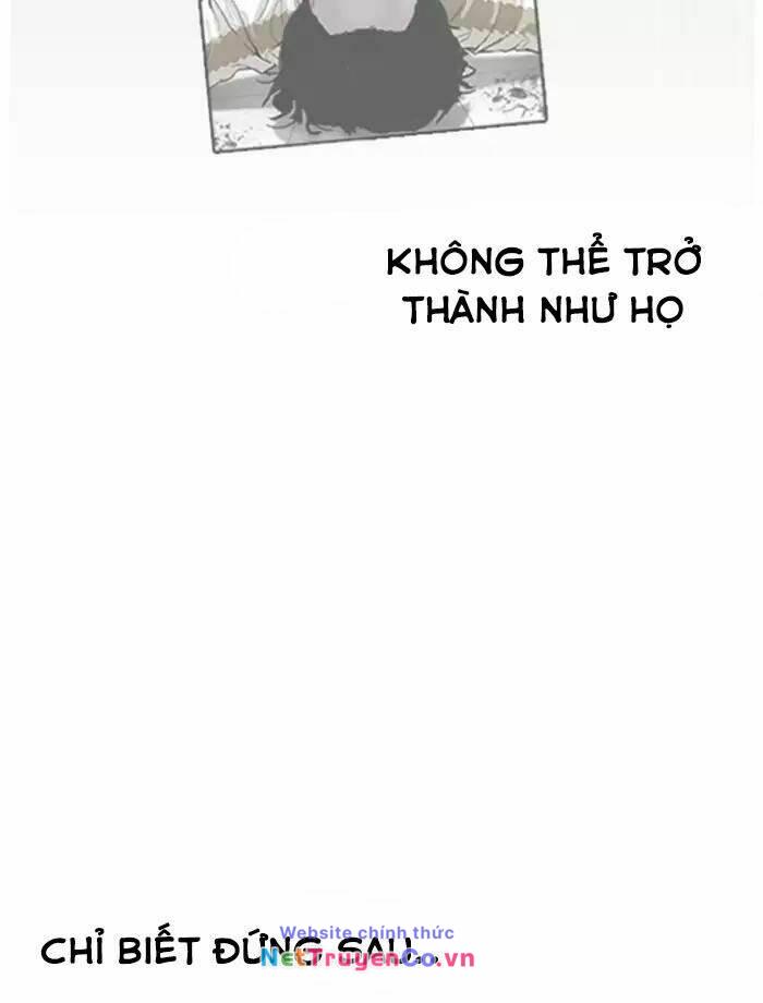 Chapter 171 - Trang 15