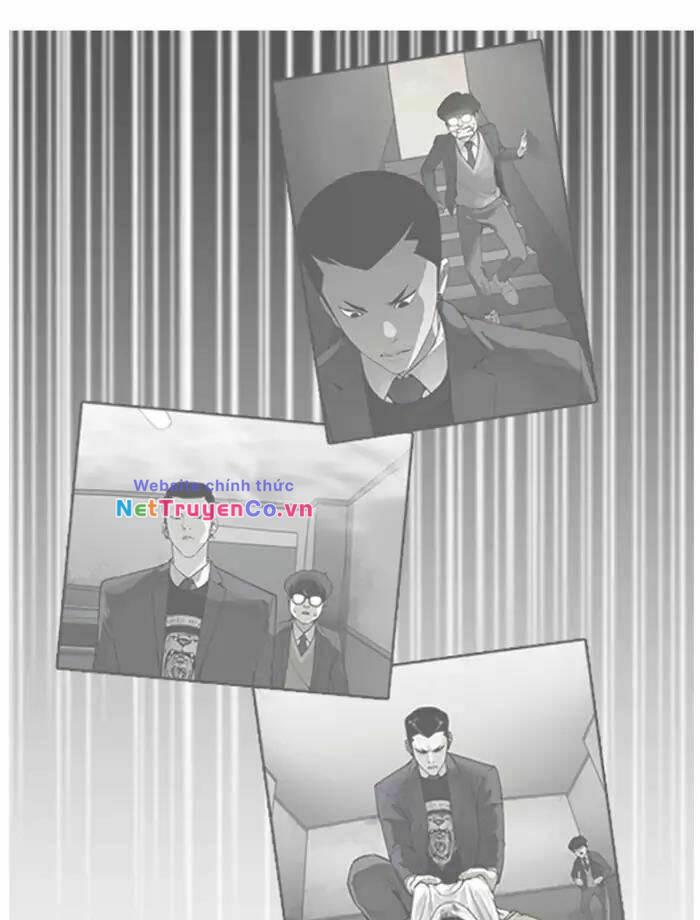Chapter 171 - Trang 16