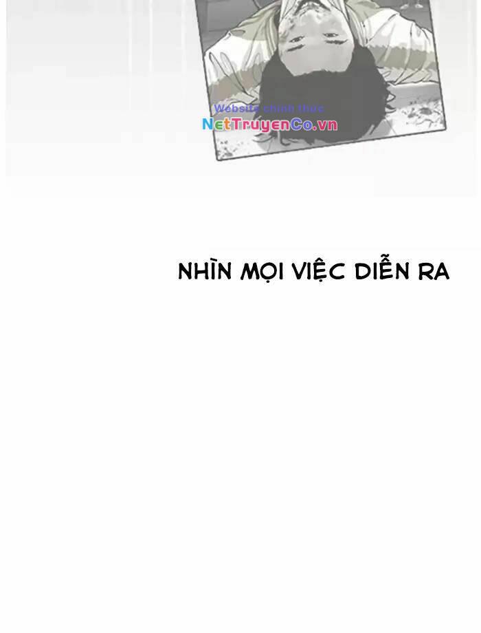 Chapter 171 - Trang 17