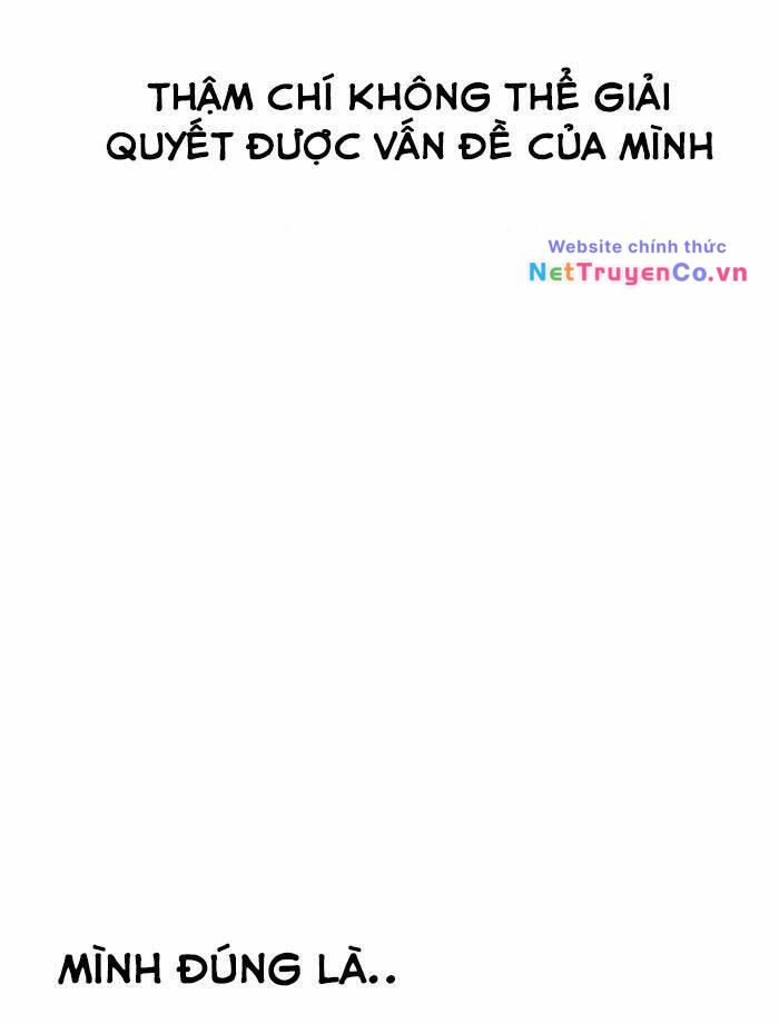 Chapter 171 - Trang 18