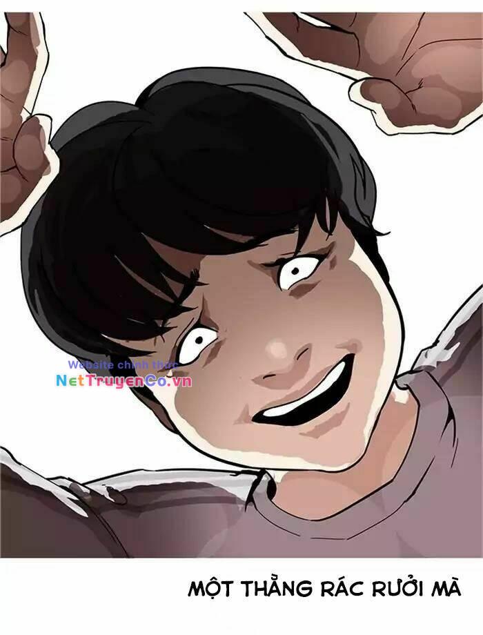 Chapter 171 - Trang 19